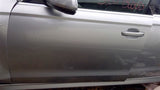 Driver Left Front Door Fits 1217 AUDI A6 3572581