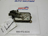 XC90      2004 Engine Oil Cooler 2469430