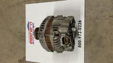 Alternator Fits 10-12 SENTRA 2297370