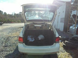 Rear View Mirror Germany Built VIN W 1st Digit Limited Fits 0918 TIGUAN 3353093