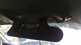 Passenger Right Sun Visor With Illumination Fits 0814 CHALLENGER 3570430