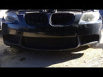 Front Bumper Without Park Assist Fits 08-13 BMW M3 294436