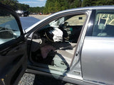 Rear View Mirror With Navigation Fits 0912 LEXUS LS460 3438057