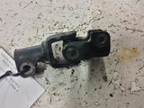 MX5      2006 Steering Shaft 2964190
