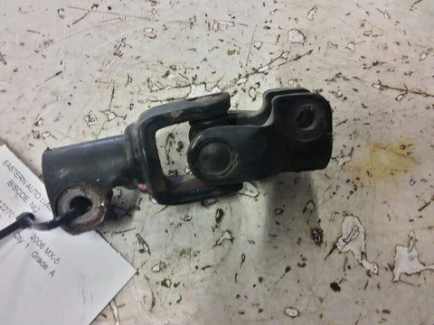 MX5      2006 Steering Shaft 2964190