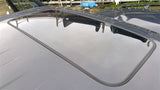 ASSEMBLY SunRoof Glass Fits 0614 RIDGELINE 3460830