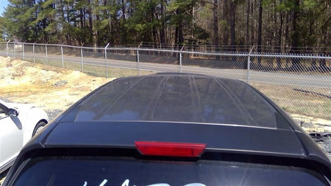 Roof EX Fits 1417 ODYSSEY 4639900