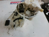 Fuel Pump Assembly Tank Mounted Hatchback GT Fits 1417 ELANTRA 3026241