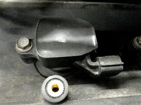 03 04 05 06 07 INFINITI G35 COIL/IGNITOR 2468330