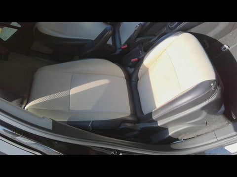 Passenger Front Seat Cloth And Leatherette Fits 1522 ENCORE 4761010