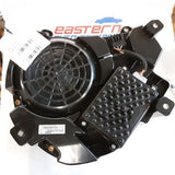 Speaker CAYENNE   2012 Speaker 3453660