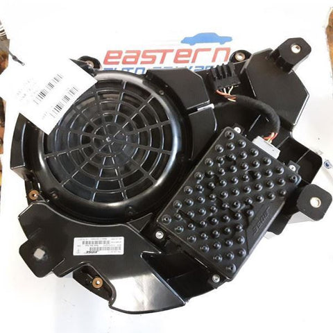 Speaker CAYENNE   2012 Speaker 3453660