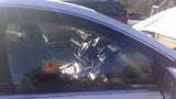 Passenger Right Front Door Glass Tempered Fits 1520 EDGE 4635320