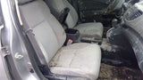 Passenger Front Seat Cloth Manual Nonheated Fits 1516 CRV 4577180