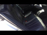 640I      2013 Seat Rear 3275470