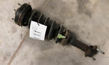 Driver Strut Front With Adaptive Suspension Fits 1517 EXPEDITION 3496180