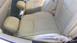 Passenger Front Seat Bucket Air Bag Leather Fits 1718 INFINITI QX60 4664951