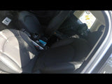 COUNTRYMA 2012 Seat Rear 3373220