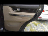 ROVER SPT 2011 Door Trim Panel Rear 3283300