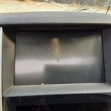 Q50       2014 Engine Cover 3456349