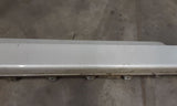 435I BMW  2014 Rocker Panel Moulding 4582383