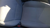 Passenger Front Seat Cloth Manual Heated Fits 1516 SEDONA 4596331