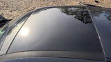 Assembly Roof Glass Movable Fits 18-22 STINGER 4807290