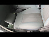 Passenger Front Seat With - Bench Fits 11-16 FORD F250SD PICKUP 4692041
