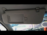 Driver Left Sun Visor Without Sunroof Fits 1520 SEDONA 4687250