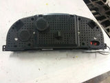 Speedometer Cluster MPH With Adaptive Cruise Fits 1214 GENESIS 2845353