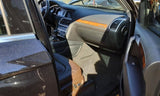 Roof With Sliding Roof Fits 0715 AUDI Q7 3477698