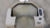 F350SD    2009 Dash Bezel 2294171