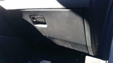 CR-V      2012 Glove Box 3451081