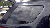 Passenger Right Quarter Glass Privacy Tint Fits 1119 EXPLORER 4654570