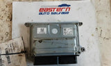 Engine ECM Electronic Control Module 2.5L Fits 14-16 VOLVO S60 3360450