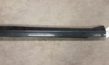 CARAVAN   2012 Rocker Panel Moulding 4737251