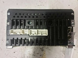Audio Equipment Radio Receiver CD Fits 0607 4 RUNNER 2949922