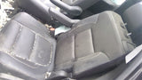 ACADIA    2017 Seat Rear 3511160