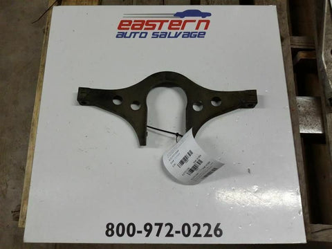 911 CARRERA 4 996.375.039.02 1999 Transmission Crossmember Mount 2384760