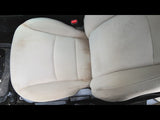 Driver Front Seat Cloth Manual US Built Fits 1415 OPTIMA 4781361