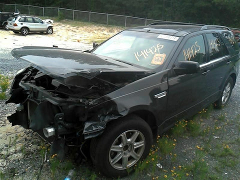 04 05 CADILLAC CTS STARTER MOTOR 2.8L 2160650