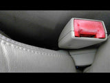 Seat Belt Front Bucket Driver Buckle Fits 1012 ACADIA 3261180