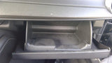 CAMARO    2016 Glove Box 3608871