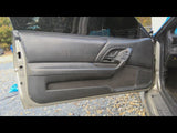 CAMARO    2002 Front Door Trim Panel 4782240