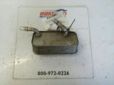 X3        2006 Engine Oil Cooler 2465440