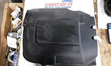 ESCALAESV 2012 Engine Cover 3566541