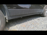 ENCORE    2019 Rocker Panel Moulding 4761220