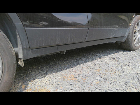 ENCORE    2019 Rocker Panel Moulding 4761220