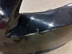 Front Bumper Without Park Assist Fits 08-13 BMW M3 294436