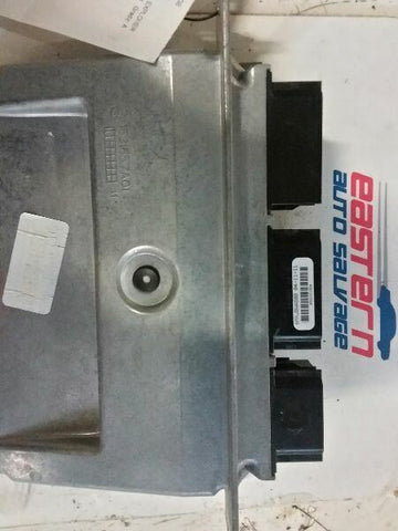 Engine ECM Electronic Control Module 3.5L Fits 11 EXPLORER 2976320